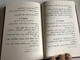 The Book of Psalms in Syriac language / With English and Turkish introduction / Hardcover / ܐܪܟܢܐ ܐܘܢܓܠܝܐ (9789754621112