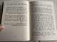 The Book of Psalms in Syriac language / With English and Turkish introduction / Hardcover / ܐܪܟܢܐ ܐܘܢܓܠܝܐ (9789754621112