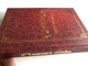 The Book of Psalms in Syriac language / With English and Turkish introduction / Hardcover / ܐܪܟܢܐ ܐܘܢܓܠܝܐ (9789754621112