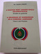 A Grammar of Hungarian as a Foreign Language - Theory and Practice / Dr. Budai László / A Magyar mint idegen nyelv Grammatikája / Elmélet és Gyakorlat / Tinta Kiadó 2017 (9789634090687)