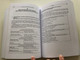 A Grammar of Hungarian as a Foreign Language - Theory and Practice / Dr. Budai László / A Magyar mint idegen nyelv Grammatikája / Elmélet és Gyakorlat / Tinta Kiadó 2017 (9789634090687)