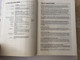 The Highlighted Freedom Bible / Contemporary English Version / 2010 / Paperback (9780564090549)