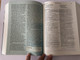 The Highlighted Freedom Bible / Contemporary English Version / 2010 / Paperback (9780564090549)
