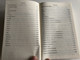 KİTÊBA PÎROZ / Holy Bible in Kurdish language / Bi Kurdi (Zaravayê Kurmanji) / in Kurmanji dialect / 2011