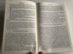 KİTÊBA PÎROZ / Holy Bible in Kurdish language / Bi Kurdi (Zaravayê Kurmanji) / in Kurmanji dialect / 2011