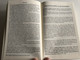 KİTÊBA PÎROZ / Holy Bible in Kurdish language / Bi Kurdi (Zaravayê Kurmanji) / in Kurmanji dialect / 2011