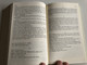 KİTÊBA PÎROZ / Holy Bible in Kurdish language / Bi Kurdi (Zaravayê Kurmanji) / in Kurmanji dialect / 2011