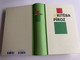KİTÊBA PÎROZ / Holy Bible in Kurdish language / Bi Kurdi (Zaravayê Kurmanji) / in Kurmanji dialect / 2011
