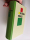 KİTÊBA PÎROZ / Holy Bible in Kurdish language / Bi Kurdi (Zaravayê Kurmanji) / in Kurmanji dialect / 2011