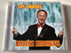 Sas Kabaré - Mindenki Mindenkivel / Audio CD 2007 / Written-By, Performer: Sas József / Kertész János, Szalay Antal / Hungarian Comedy (5998557170220)