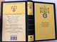 The Holy Bible / ESV / English Standard Version / Suitable for In-Depth Study / Includes Concordance / ESV063PLC / The Bible Societies 2017 / Hardback (9780564098859)