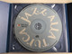 Jazz Alla Turca - Ahmet Kadri Rizeli & Modal Jazz Trio  / Turkish CD 2008