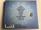 Jazz Alla Turca - Ahmet Kadri Rizeli & Modal Jazz Trio / Turkish CD 2008 (886974118725)