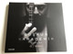 Öz / Essence - COŞKUN KARADEMİR QUARTET / Turkish CD 2018 (8691834012189)