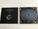 Öz / Essence - COŞKUN KARADEMİR QUARTET / Turkish CD 2018 (8691834012189)