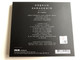 Öz / Essence - COŞKUN KARADEMİR QUARTET / Turkish CD 2018 (8691834012189)