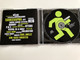 Biturbó 2 CD Válogatás - Hungarian Artists / Audio CD 2006 / Tankcsapda, Neo, Anima System, Emil Rulez, Hiperkarma, Quimby, Kistehén tánczenekar, Yonderboi és még sok mások.. (5999880904155)