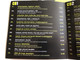 Biturbó 2 CD Válogatás - Hungarian Artists / Audio CD 2006 / Tankcsapda, Neo, Anima System, Emil Rulez, Hiperkarma, Quimby, Kistehén tánczenekar, Yonderboi és még sok mások.. (5999880904155)
