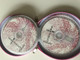 Zvučna Biblija / Croatian Audio Bible / CD / Set of 11 discs / 2000 (9789537657000)