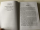 Hol van Isten amikor fáj? / Where is God When It Hurts? in Hungarian / Philip Yancey / Harmat Kiadó 2018 (9789632884363)