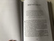 Hol van Isten amikor fáj? / Where is God When It Hurts? in Hungarian / Philip Yancey / Harmat Kiadó 2018 (9789632884363)