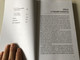 A nagy történet / The Drama of Scripture in Hungarian language / Craig G. Bartholomew, Michael W. Goheen / Kálvin 2018 (9789635584116)