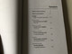 A nagy történet / The Drama of Scripture in Hungarian language / Craig G. Bartholomew, Michael W. Goheen / Kálvin 2018 (9789635584116)