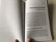 A nagy történet / The Drama of Scripture in Hungarian language / Craig G. Bartholomew, Michael W. Goheen / Kálvin 2018 (9789635584116)
