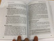 Mengajar untuk transformasi / Teaching for Transformation in Malay language / Christian Church Education / Pendidikan Kristian Gereja / Textbook for Christian Teachers / Evelyn Tan Hwee Yong / Paperback, 2013 (9789671106594)