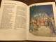 Die Vorlese-Bibel / The Read-Aloud Bible in Armenian language / Ընթերցանության Աստվածաշունչը / Edda & Horst Keil / Hardcover, 2017 (9789953041186)