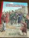 Die Vorlese-Bibel / The Read-Aloud Bible in Armenian language / Ընթերցանության Աստվածաշունչը / Edda & Horst Keil / Hardcover, 2017 (9789953041186)