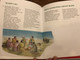 Die Vorlese-Bibel / The Read-Aloud Bible in Armenian language / Ընթերցանության Աստվածաշունչը / Edda & Horst Keil / Hardcover, 2017 (9789953041186)