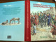 Die Vorlese-Bibel / The Read-Aloud Bible in Armenian language / Ընթերցանության Աստվածաշունչը / Edda & Horst Keil / Hardcover, 2017 (9789953041186)