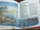 Die Vorlese-Bibel / The Read-Aloud Bible in Armenian language / Ընթերցանության Աստվածաշունչը / Edda & Horst Keil / Hardcover, 2017 (9789953041186)