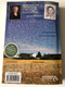 Töretlenül - DVD melléklettel / Undounted in Hungarian language with DVD included / Josh McDowell - Cristóbal Krusen / DVD A-031356 / Paperback / Parakletos 2013 (9786155141430)