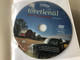 Töretlenül - DVD melléklettel / Undounted in Hungarian language with DVD included / Josh McDowell - Cristóbal Krusen / DVD A-031356 / Paperback / Parakletos 2013 (9786155141430)
