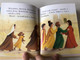 Jézus Csodát tesz / Jesus and the miracle in Hungarian Language / Full Page Color Bible Story Book / Sophie Piper / Estelle Corke / Hardcover / Történetek Bibliai időkből / Beszélő Hal Kft 2006 / New Testament Bible Story (9638713631)