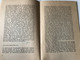 Die Bibel und das alten Assyrien / The Bible and the old Assyrians in German language / Matthias Schulz / Historical and Archeological Comparison / Evangelische Verlagsanstalt Berlin / Paperback, 1964