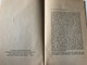 Die Bibel und das alten Assyrien / The Bible and the old Assyrians in German language / Matthias Schulz / Historical and Archeological Comparison / Evangelische Verlagsanstalt Berlin / Paperback, 1964