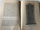 Die Bibel und das alten Assyrien / The Bible and the old Assyrians in German language / Matthias Schulz / Historical and Archeological Comparison / Evangelische Verlagsanstalt Berlin / Paperback, 1964