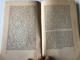 Die Bibel und das alten Assyrien / The Bible and the old Assyrians in German language / Matthias Schulz / Historical and Archeological Comparison / Evangelische Verlagsanstalt Berlin / Paperback, 1964