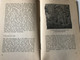 Die Bibel und das alten Assyrien / The Bible and the old Assyrians in German language / Matthias Schulz / Historical and Archeological Comparison / Evangelische Verlagsanstalt Berlin / Paperback, 1964