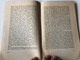 Die Bibel und das alten Assyrien / The Bible and the old Assyrians in German language / Matthias Schulz / Historical and Archeological Comparison / Evangelische Verlagsanstalt Berlin / Paperback, 1964