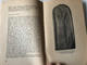 Die Bibel und das alten Assyrien / The Bible and the old Assyrians in German language / Matthias Schulz / Historical and Archeological Comparison / Evangelische Verlagsanstalt Berlin / Paperback, 1964