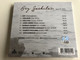 Güz Sarkilari - Fazil Say - Güvenç Dağüstün - Ece Dağıstan / Turkish CD 2017 (8692646504510)