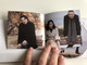 Güz Sarkilari - Fazil Say - Güvenç Dağüstün - Ece Dağıstan / Turkish CD 2017 (8692646504510)