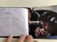 Yeni Şarkılar - Fazil Say / Turkish CD 2015 (8692646504114)