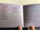 Yeni Şarkılar - Fazil Say / Turkish CD 2015 (8692646504114)