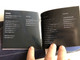 Yeni Şarkılar - Fazil Say / Turkish CD 2015 (8692646504114)