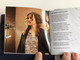Yeni Şarkılar - Fazil Say / Turkish CD 2015 (8692646504114)